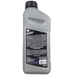 prf3007-aditivo-paraflu-concentrado-inorganico-verde-2