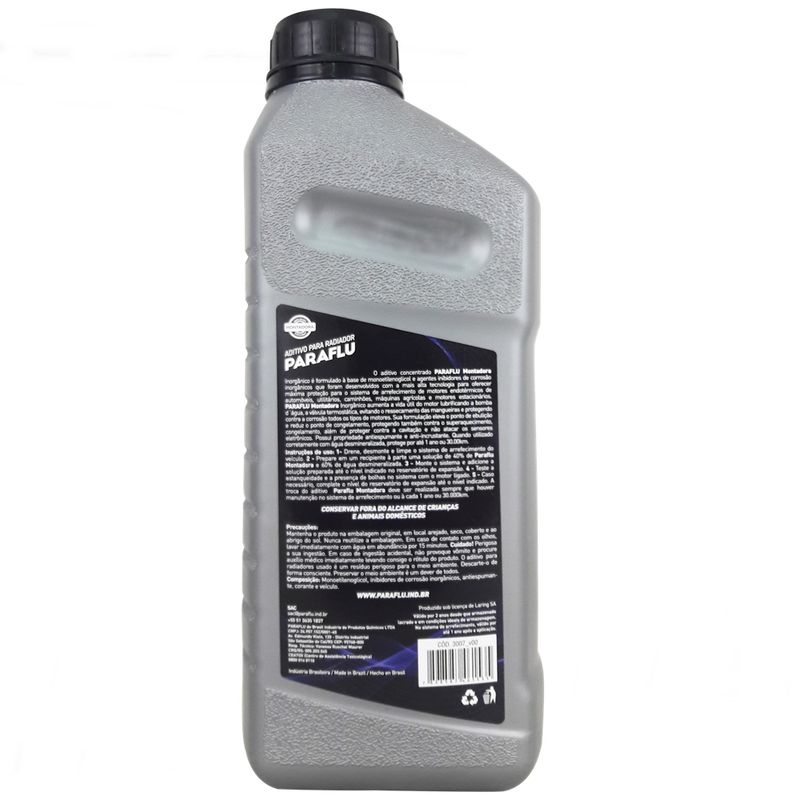 prf3007-aditivo-paraflu-concentrado-inorganico-verde-2