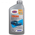 10249-lubrificante-motor-uni-tech-semissintetico-1
