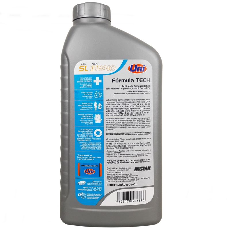 10249-lubrificante-motor-uni-tech-semissintetico-2