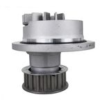 nkba03147-bomba-agua-onix-agile-celta-prisma-classic-3
