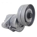 Tensionador Completo da Correia do Alternador Original Astra Calibra Celta Corsa Omega Suprema Vectra e Zafira