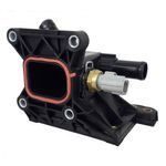113120-carcaca-sensor-focus-fusion-mondeo-ecosport-2