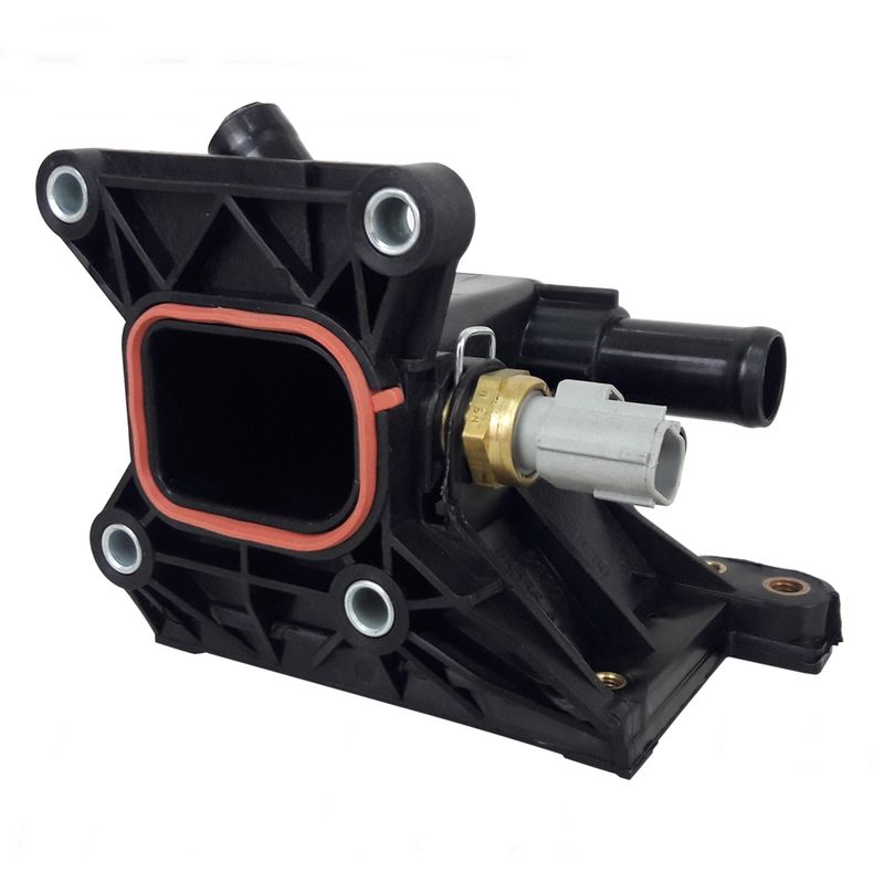 113120-carcaca-sensor-focus-fusion-mondeo-ecosport-2