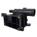 113120-carcaca-sensor-focus-fusion-mondeo-ecosport-3