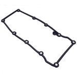 75022-junta-tucho-valvula-zetec-rocam-fiesta-ecosport-ka-focus-courier