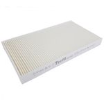 acp102-filtro-ar-condicionado-brava-marea-alfa-romeu-1