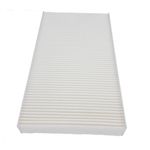 acp102-filtro-ar-condicionado-brava-marea-alfa-romeu-2