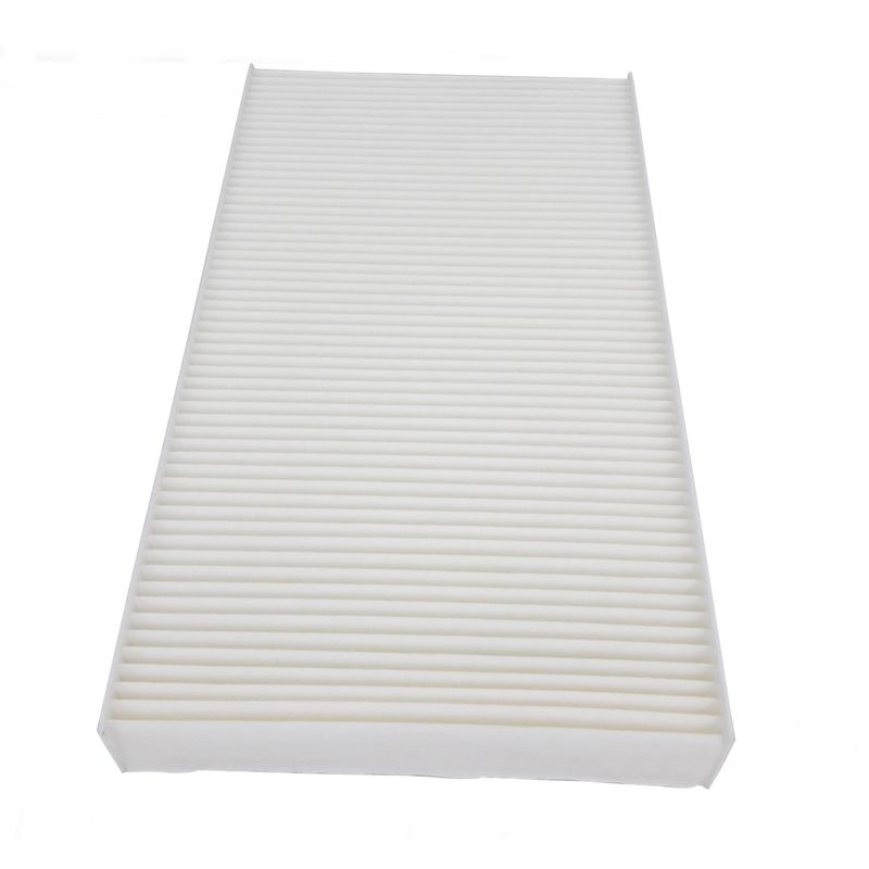 acp102-filtro-ar-condicionado-brava-marea-alfa-romeu-2