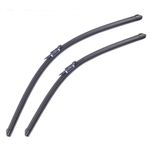 pvf2615-palheta-punto-linea-peugeot208-peugeot2008-sonic