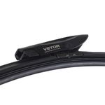pvf2616-palheta-citroen-novoc3-vetor-2