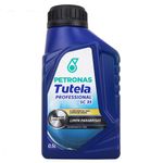 1002B087J-tutela-limpa-parabrisa-sc35-petronas-1