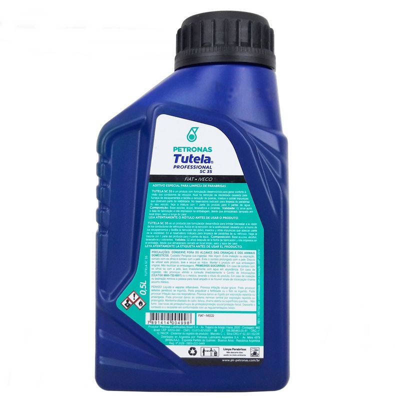 1002B087J-tutela-limpa-parabrisa-sc35-petronas-2