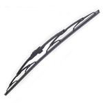 pvt26-palheta-caravan-cobalt-elantra-santafe-sentra-cerato-i30-peugeot-kit-hyundai-civic-city-1