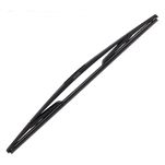 Palheta do Limpador Traseiro 16 Polegadas Astra Hatch Corsa Hatch Zafira Renault Scenic Citroen Xsara e Xsara Picasso