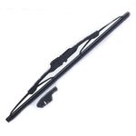 pvt14-palheta-honda-fit-city-hyundai-santafe-i30-nissan-versa-livina-march-suzuki-1