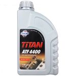 98651099660-lubrificante-titan-atf-fuchs-1