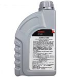 98651099660-lubrificante-titan-atf-fuchs-2