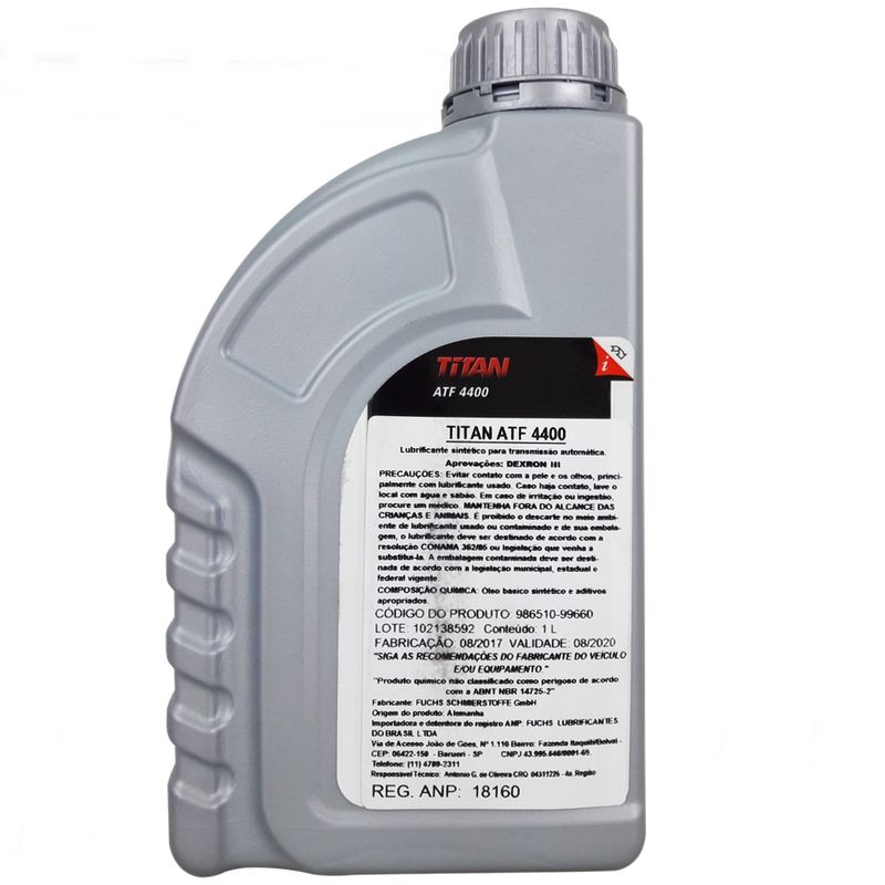 98651099660-lubrificante-titan-atf-fuchs-2