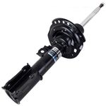hg41013-amortecedor-nakata-hyundai-hb20