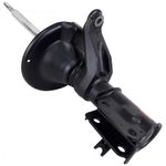 331009-amortecedor-honda-civic-1