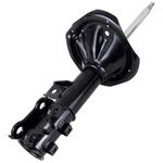 338024-amortecedor-kyb-hyundai-i30-1