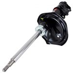 338024-amortecedor-kyb-hyundai-i30-2