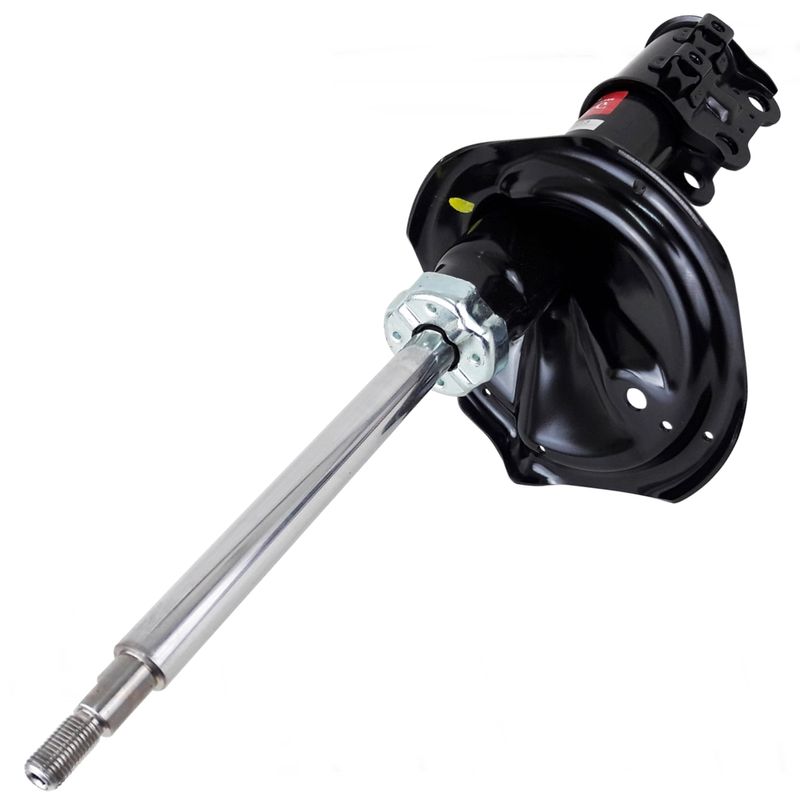 338024-amortecedor-kyb-hyundai-i30-2