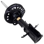 E43029AM1A-amortecedor-original-nissan-sentra-1