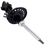 E43029AM1A-amortecedor-original-nissan-sentra-2