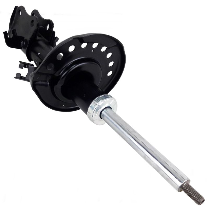 E43029AM1A-amortecedor-original-nissan-sentra-2