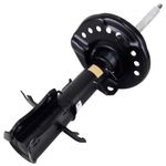 E43039AM1A-amortecedor-original-nissan-sentra-1
