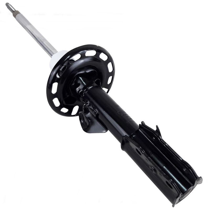 sp026-amortecedor-monroe-honda-fit-1