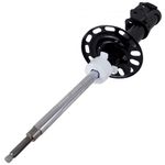 sp025-amortecedor-monroe-honda-fit-2