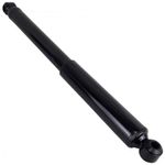27259-amortecedor-monroe-nissan-xterra-frontier-2