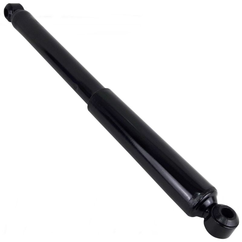 27259-amortecedor-monroe-nissan-xterra-frontier-2