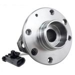 al508-cubo-roda-ima-astra-vectra-zafira-1