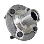 al552-cubo-roda-ima-spin-onix-sonic-prisma-cobalt-1
