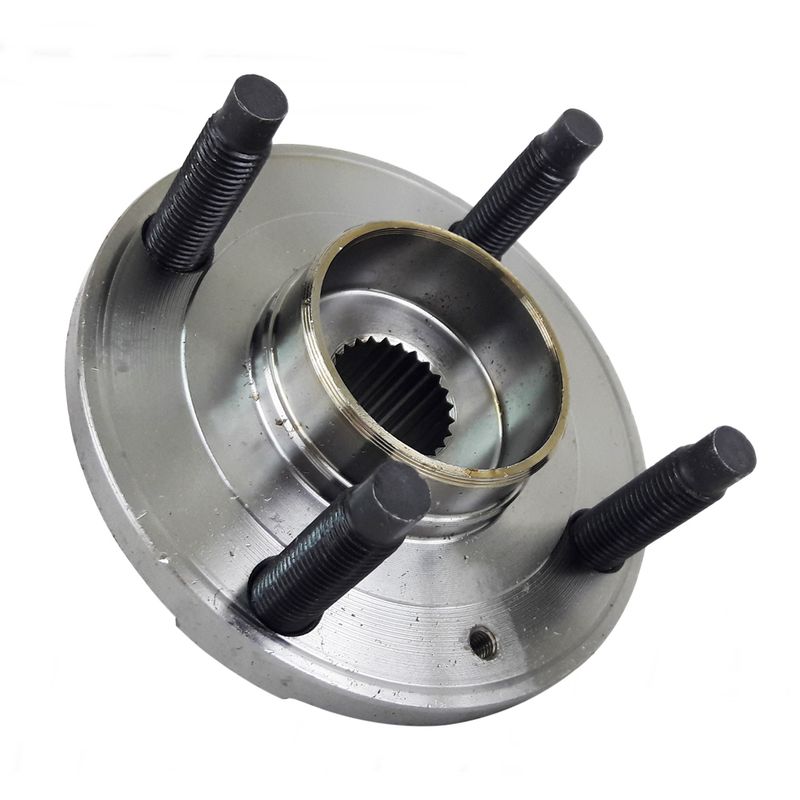 al552-cubo-roda-ima-spin-onix-sonic-prisma-cobalt-2