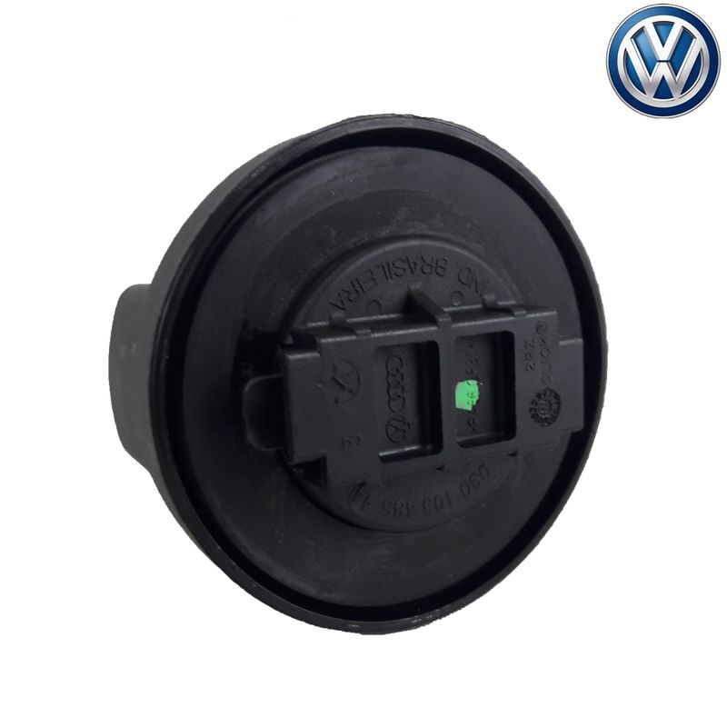 030103485AA_tampa_oleo_volkswagen_gol_fox_polo_voyage_saveiro_parati_santana_2