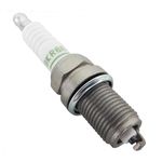 BKR6E-vela-ignicao-ngk-fiat-chevrolet-audi-bmw-renault-peugeot-volkswagen-1