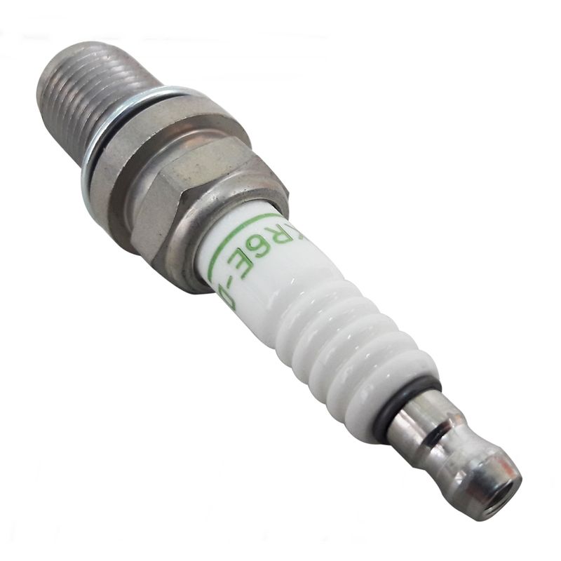 46480362-vela-ignicao-ngk-fiat-chevrolet-audi-bmw-renault-peugeot-volkswagen-02