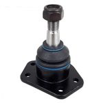 n3012-pivo-nakata-s10-blazer-02