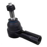 335420-ponteira-direcao-viemar-spin-onix-sonic-cobalt-prisma