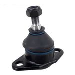 Pivô Superior de Suspensão Dianteira Nakata Chevette 73 até 1993 Chevy 500 83 até 95 Marajó 82 até 89 (Preço Unitário)