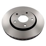 RCDI09140_disco_freio_freemont_dodge_journey_chrysler_town_country_fremax_01