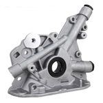NKBO0300-bomba-oleo-nakata-agile-corsa-meriva-prisma-01
