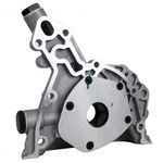 NKBO0300-bomba-oleo-nakata-agile-corsa-meriva-prisma-02