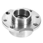 NKF8041-cubo-roda-palio-siena-uno-idea-stilo-premio-tipo-02
