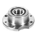 NKF8041-cubo-roda-palio-siena-uno-idea-stilo-premio-tipo-01